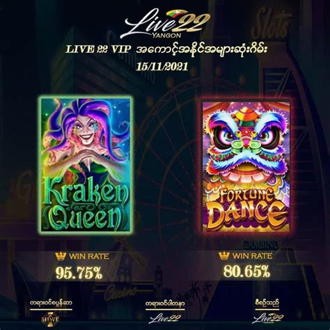 shwe casino 777